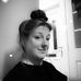 Stacey Bain - Facebook