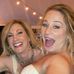 Stacey Bain - Facebook