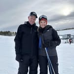 Stacey Bain - @staceybain1973 - Instagram