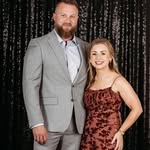 Stacey Bain - @staceysbain - Instagram