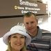 Stacey Bain - Facebook