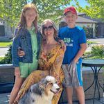 Stacey Bain - @picbain - Instagram
