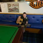 Stacey Bain - @bain1851 - Instagram