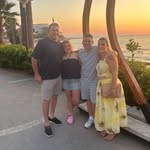 Stacey Bain - @stacey_bain1410 - Instagram
