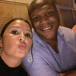 Stacey Bain - @sbain330 - Instagram