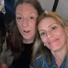 Stacey Bain - @stacey.bain4 - TikTok