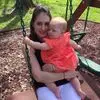 Stacey Bain - @stacey.bain2 - TikTok