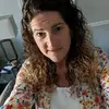 Stacey Bain Millard - @stacey.bain.milla - TikTok