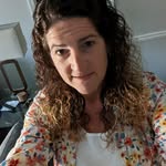 Stacey Bain Millard - @staceybainmillard - Instagram