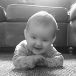 Stacey Baine - @stacey.baine.545 - Instagram