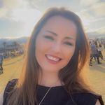 Stacey BaiNeg - @staceybaineg - Instagram