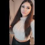 Stacey Baines - @staceybaines93 - Instagram