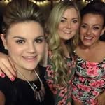 Stacey Baines - @bainesstacey - Instagram