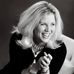 Stacey Chellis Coldwell Banker Bain - Facebook