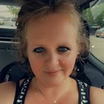 Stacey JoAnne Bain - @bain496 - Instagram