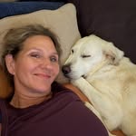 Stacey McMurray Bain - @sbbain - Instagram