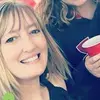 Stacey Mullally Bain - @smb925 - TikTok