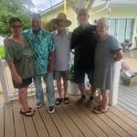 Stacey Wallace Bain - @leigh.bain - Instagram