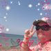 Stacey Wallace Bain - Facebook