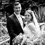 Stacey Wright - @stacey.bainbridge.52 - Instagram