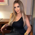staceybaince - @staceybaince - Instagram