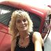 Staci Bain - Facebook