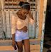 Stacy A Bain - Facebook