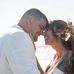 Stacy Bain - Facebook