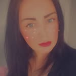 stacey  bainbridge - @pinkprincessmaisey - Instagram