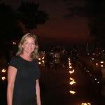 Stacey Bainbridge - @staybeeb - Instagram