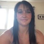 Stacey Bainbridge - @coolcat573320167 - Instagram