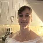 Stacey Bainbridge - Facebook