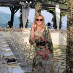 Stacey Bainbridge - @staybee - Instagram