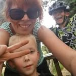 Stacey Bainbridge - @bainbridgestacey - Instagram