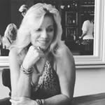 Stacey Bainbridge - @stacey.bainbridge.127 - Instagram