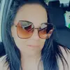 Stacey Bridges - @staceybridges04 - TikTok