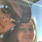 Stacey Jackson - Facebook