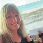Stacey Mullally Bainbridge - @sbainbridge9 - Instagram