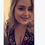 Stacy Bainbridge - @stacyboxbain - Instagram