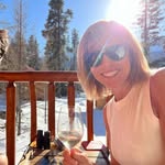 Stacy Bainbridge - @holtbybainbridge - Instagram