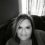 Stacy Bainbridge - @stacylba12 - Instagram