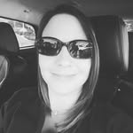 Stacy (Goodling) Bainbridge - @mommaba3 - Instagram