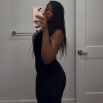Stassi BainBridge - Facebook