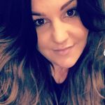 Stacey Baines - @lets_do_this_swit - Instagram