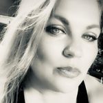 Stacey Baines - @svitkoczy - Instagram