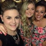 Stacey Baines - @bainesstacey - Instagram