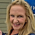 Stacey Barnes - Facebook