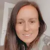 Stacy Baines - @stacybaines - TikTok