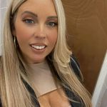 Stacey Bain Smith - @staceybainsmith - Instagram