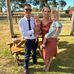 Stacey Baines - Facebook